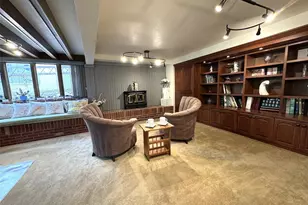 13126 W Warren Cir, Lakewood, CO 80228 - Photo 18