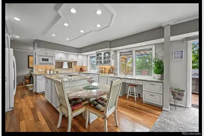 13126 W Warren Circle, Lakewood, CO 80228 - Photo 6