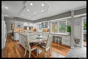 13126 W Warren Cir, Lakewood, CO 80228 - Photo 6