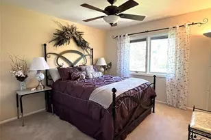 13126 W Warren Cir, Lakewood, CO 80228 - Photo 14