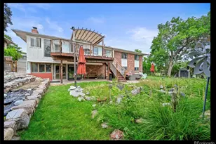 13126 W Warren Cir, Lakewood, CO 80228 - Photo 30