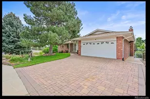 13126 W Warren Cir, Lakewood, CO 80228 - Photo 2