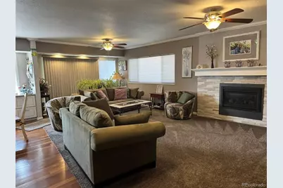 13126 W Warren Circle, Lakewood, CO 80228 - Photo 10