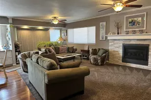 13126 W Warren Cir, Lakewood, CO 80228 - Photo 10