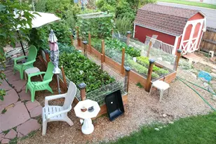 13126 W Warren Cir, Lakewood, CO 80228 - Photo 28