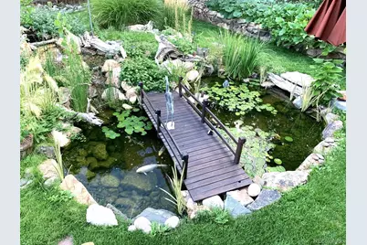 13126 W Warren Circle, Lakewood, CO 80228 - Photo 24