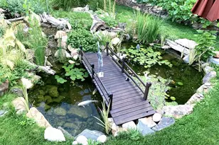 13126 W Warren Cir, Lakewood, CO 80228 - Photo 24