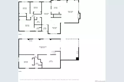 13126 W Warren Circle, Lakewood, CO 80228 - Photo 32