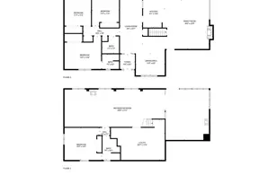 13126 W Warren Cir, Lakewood, CO 80228 - Photo 32