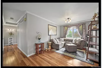 13126 W Warren Circle, Lakewood, CO 80228 - Photo 4