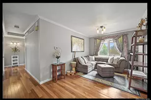 13126 W Warren Cir, Lakewood, CO 80228 - Photo 4