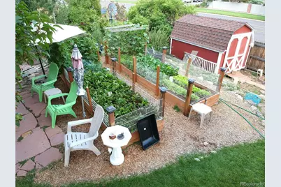 13126 W Warren Circle, Lakewood, CO 80228 - Photo 34