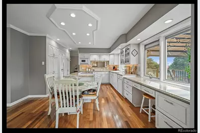 13126 W Warren Circle, Lakewood, CO 80228 - Photo 8