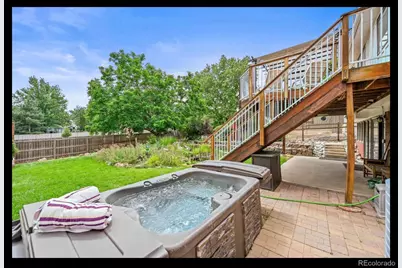 13126 W Warren Circle, Lakewood, CO 80228 - Photo 22