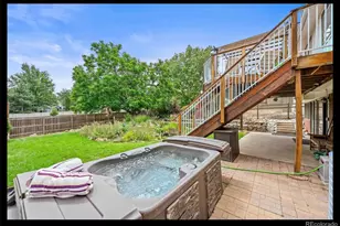 13126 W Warren Cir, Lakewood, CO 80228 - Photo 22