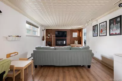 6053 Youngfield Street, Arvada, CO 80004 - Photo 38