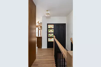 6053 Youngfield Street, Arvada, CO 80004 - Photo 28