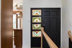 6053 Youngfield St, Arvada, CO 80004 - Photo 28