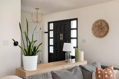 6053 Youngfield Street, Arvada, CO 80004 - Photo 16