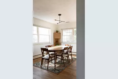 6053 Youngfield Street, Arvada, CO 80004 - Photo 22