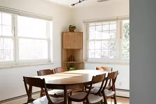 6053 Youngfield St, Arvada, CO 80004 - Photo 22