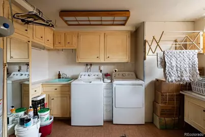 6053 Youngfield Street, Arvada, CO 80004 - Photo 44