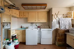 6053 Youngfield St, Arvada, CO 80004 - Photo 44