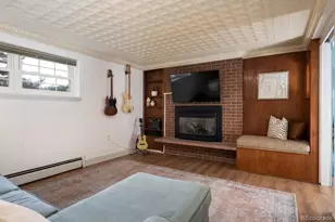 6053 Youngfield St, Arvada, CO 80004 - Photo 10