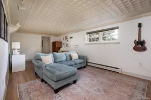 6053 Youngfield St, Arvada, CO 80004 - Photo 40