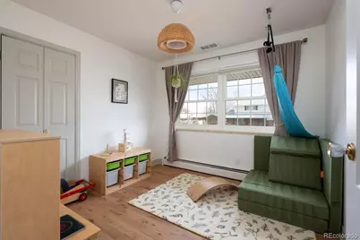 6053 Youngfield Street, Arvada, CO 80004 - Photo 36