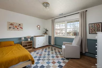 6053 Youngfield Street, Arvada, CO 80004 - Photo 32