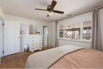 6053 Youngfield Street, Arvada, CO 80004 - Photo 30
