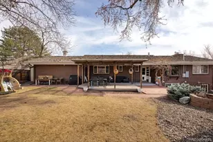 6053 Youngfield St, Arvada, CO 80004 - Photo 48