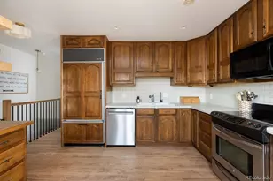 6053 Youngfield St, Arvada, CO 80004 - Photo 26