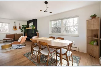 6053 Youngfield Street, Arvada, CO 80004 - Photo 4