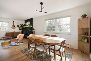 6053 Youngfield St, Arvada, CO 80004 - Photo 4