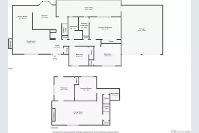 6053 Youngfield Street, Arvada, CO 80004 - Photo 50