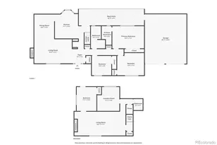 6053 Youngfield St, Arvada, CO 80004 - Photo 50