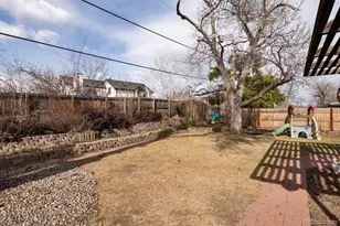 6053 Youngfield St, Arvada, CO 80004 - Photo 46