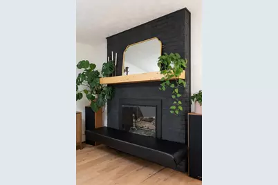 6053 Youngfield Street, Arvada, CO 80004 - Photo 20