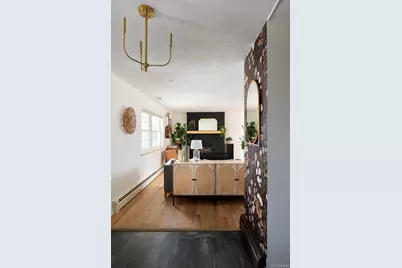 6053 Youngfield Street, Arvada, CO 80004 - Photo 2