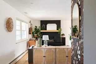 6053 Youngfield St, Arvada, CO 80004 - Photo 2