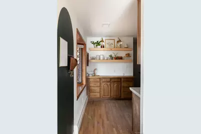 6053 Youngfield Street, Arvada, CO 80004 - Photo 24