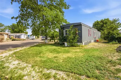 1401 9th Street, Fort Lupton, CO 80621 - Photo 4