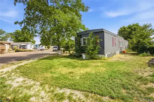 1401 9th St, Fort Lupton, CO 80621 - Photo 4