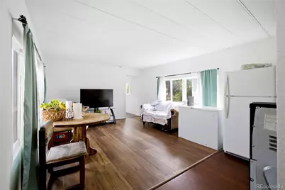 1401 9th Street, Fort Lupton, CO 80621 - Photo 6