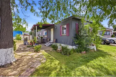 1401 9th Street, Fort Lupton, CO 80621 - Photo 2