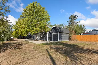 1416 16th Avenue, Greeley, CO 80631 - Photo 20