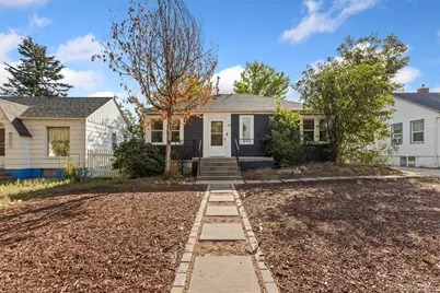 1416 16th Avenue, Greeley, CO 80631 - Photo 2