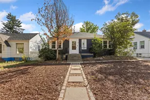 1416 16th Ave, Greeley, CO 80631 - Photo 2